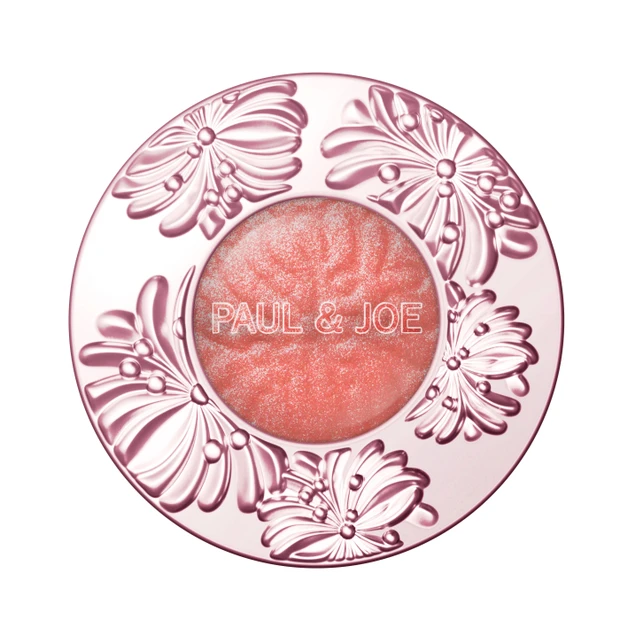 シマリング アイカラー