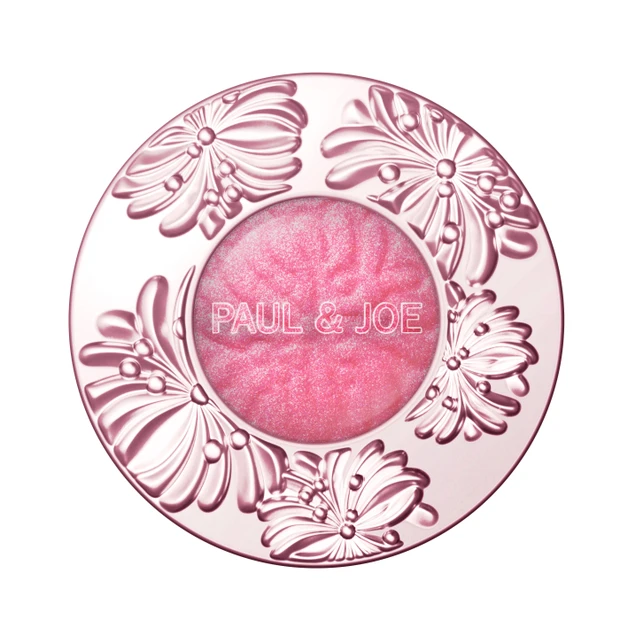 シマリング アイカラー