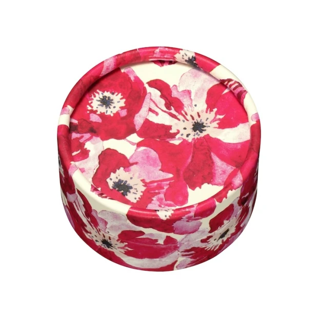 アイカラー リミテッド E