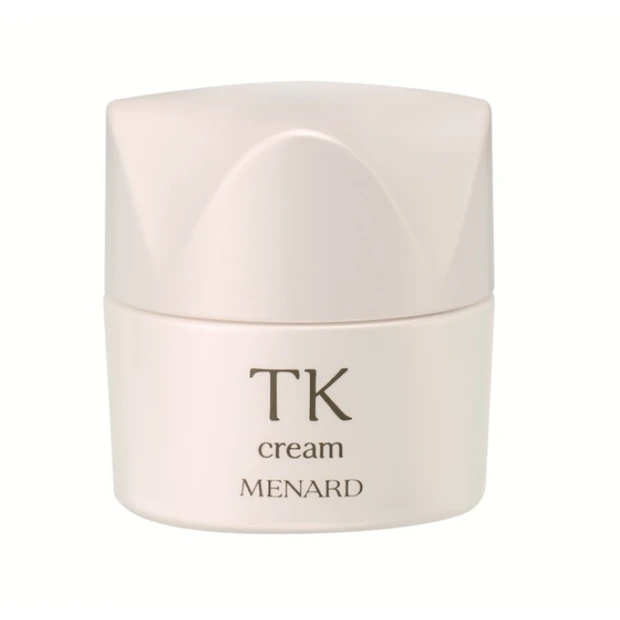 TK クリーム