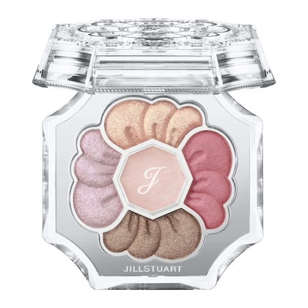 ドレスドブルーム アイズ