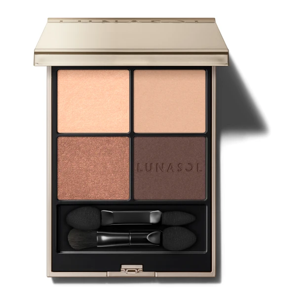 アイカラーレーションN