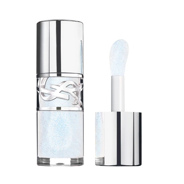 ラブシャイン グロスプランパー