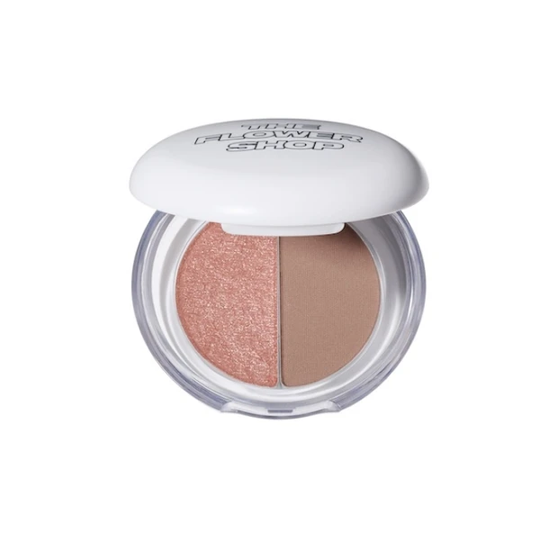 アレンジメントシャドウ