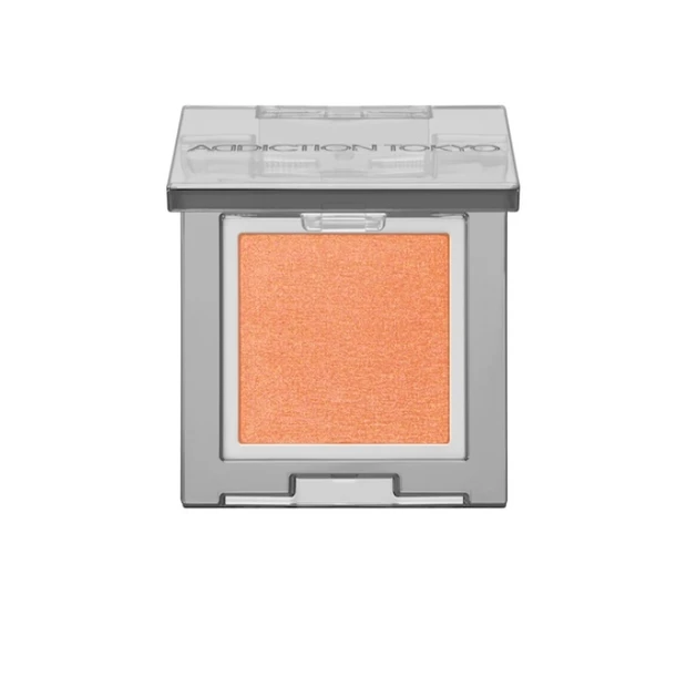 アディクション ザ シングル アイシャドウ パール