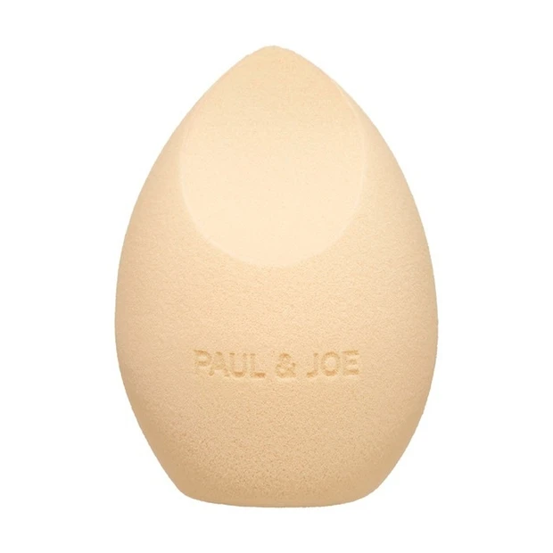 メイクアップ スポンジ