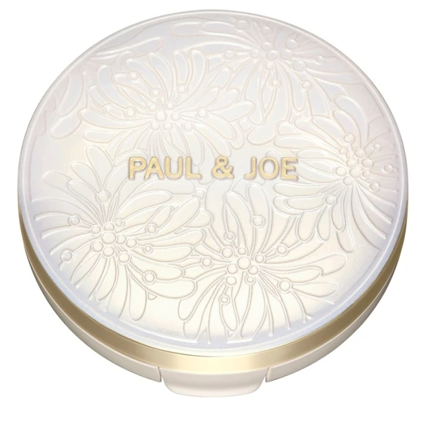 プロテクティング ヴェール コンパクト