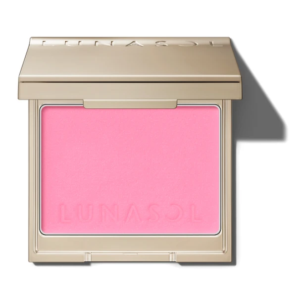 カラーリングブリーズ