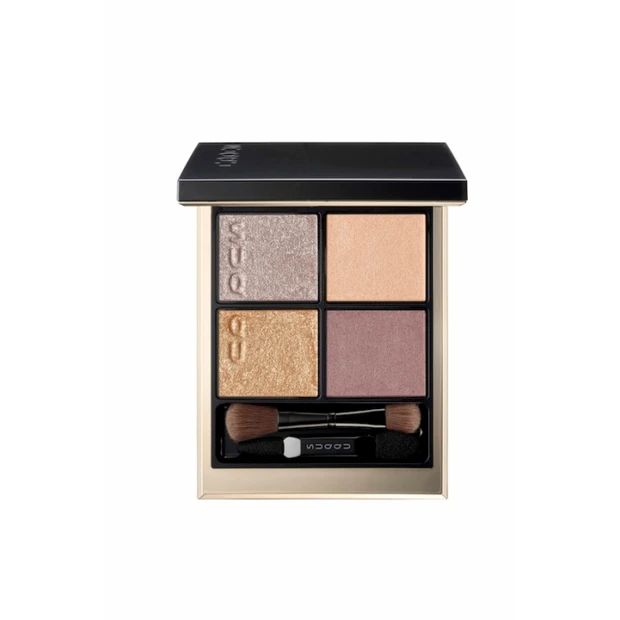 シグニチャー カラー アイズ