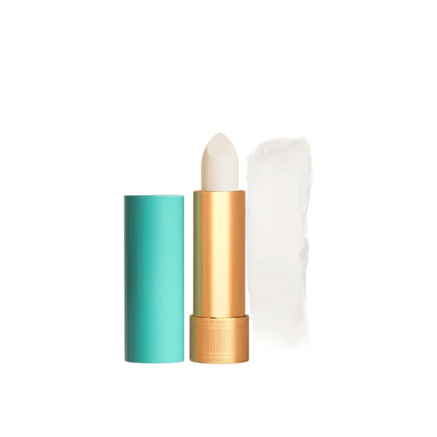 グッチ バーム ア レーヴル