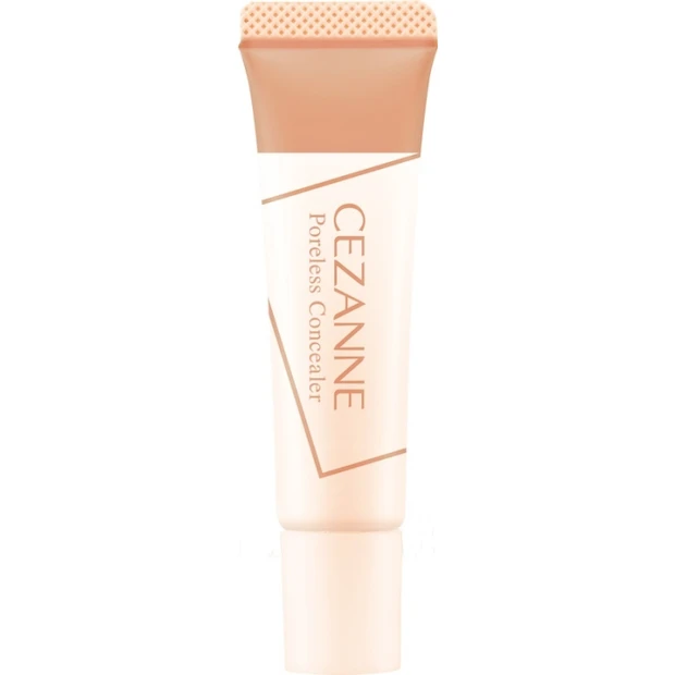 毛穴レスコンシーラー