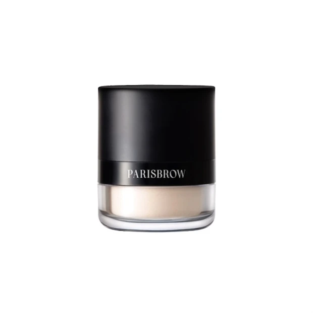 リタッチベースパウダー