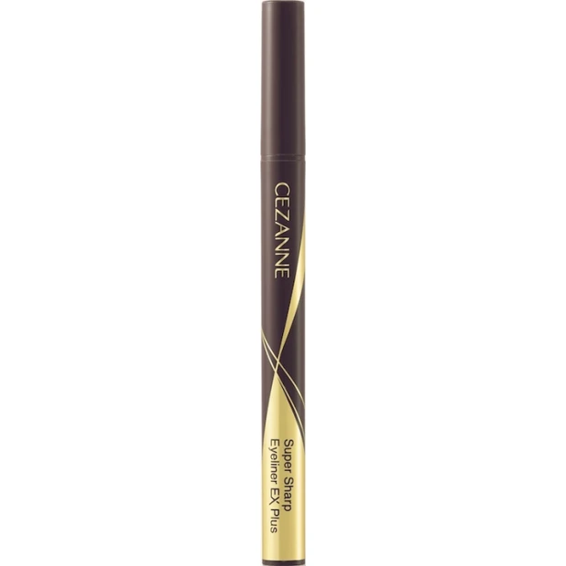 極細アイライナーEXプラス