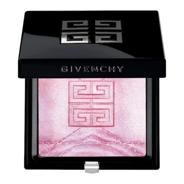 プリズム・リーブル・デュアルトーン・ハイライター