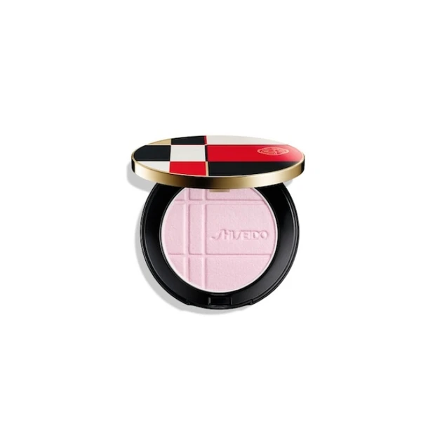 カラー＋グロウ エンハンサー