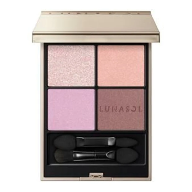 アイカラーレーションN