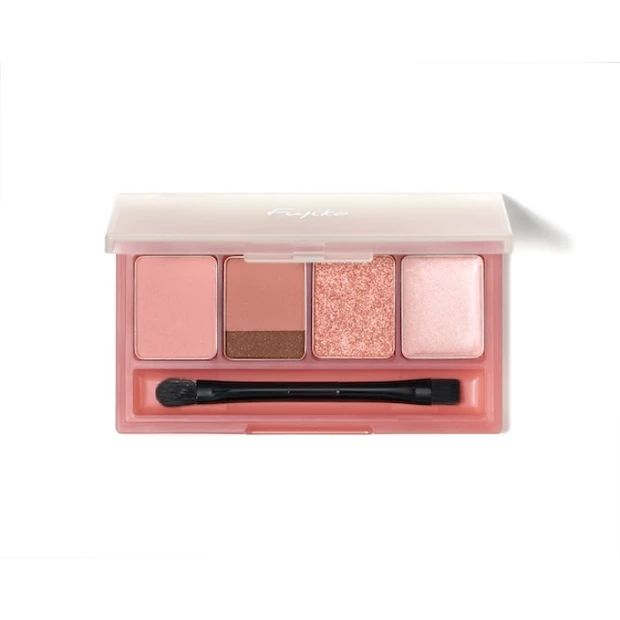 マルチイージーパレット