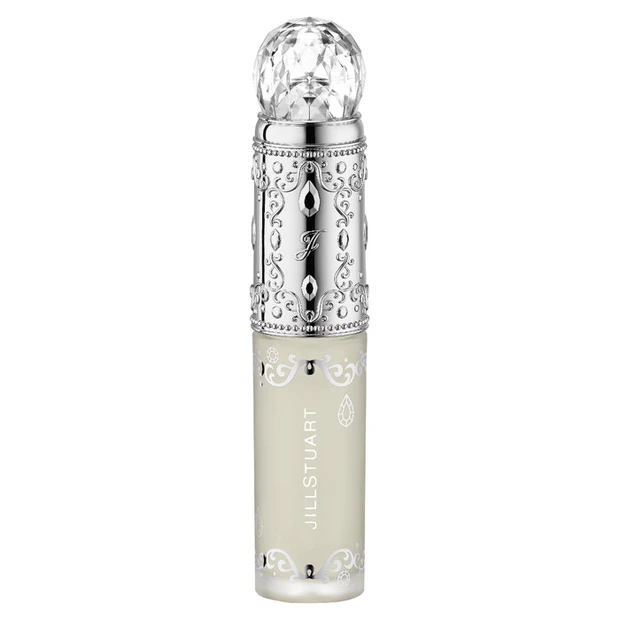 ダイヤモンドティップス コンシーラー(カバータイプ)