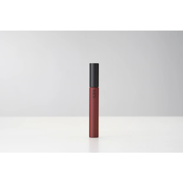 スタイリングマスカラ