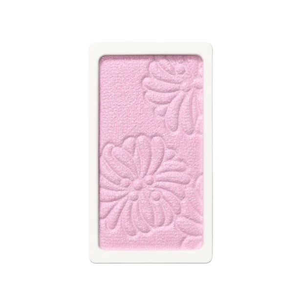 フェイスカラー ブラッシュ