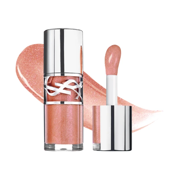 ラブシャイン グロスプランパー