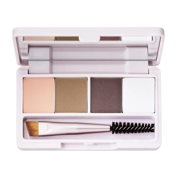 魔法のアイブロウパウダー