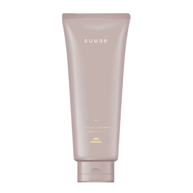 リラクシング トリートメント＋