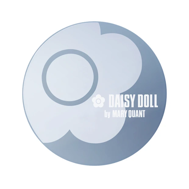 シルキー フィックス クール UVパウダー