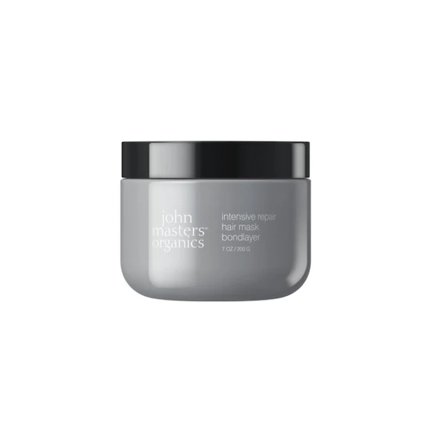 ボンドレイヤーヘアマスク