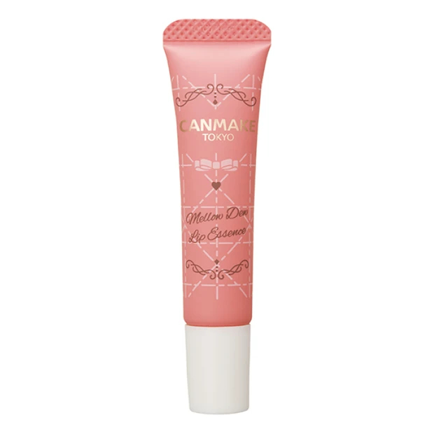 メロウデューリップエッセンス