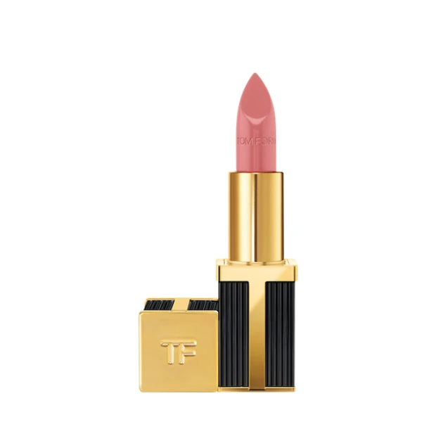 リザーブ リップ カラー リフィル