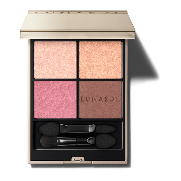 アイカラーレーションN