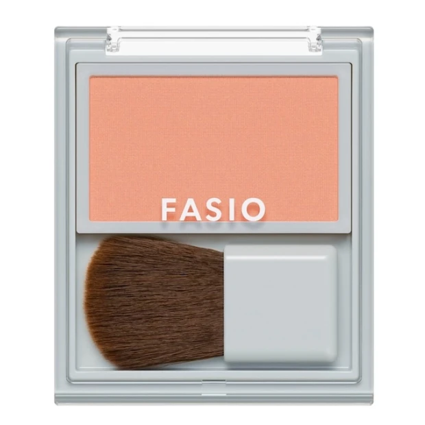 失敗しにくい フェイスカラー UV（血色感タイプ）