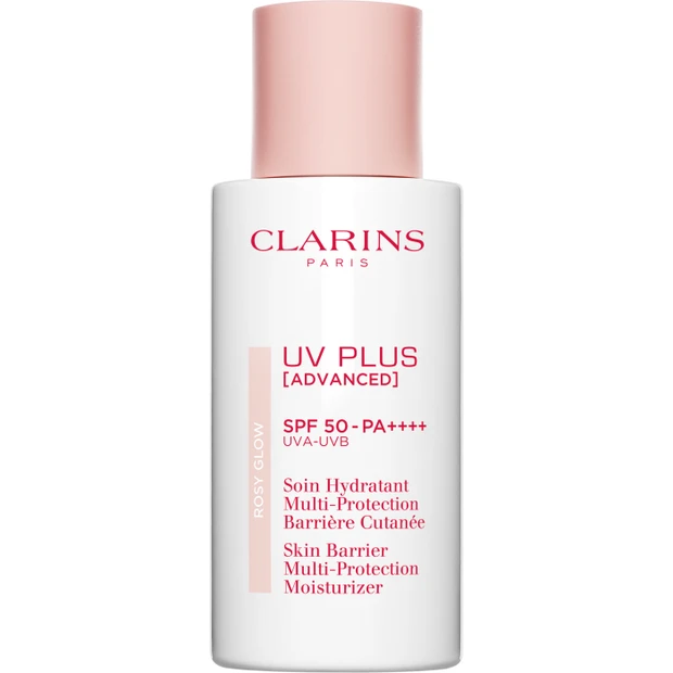 UV-プラス スキンバリア