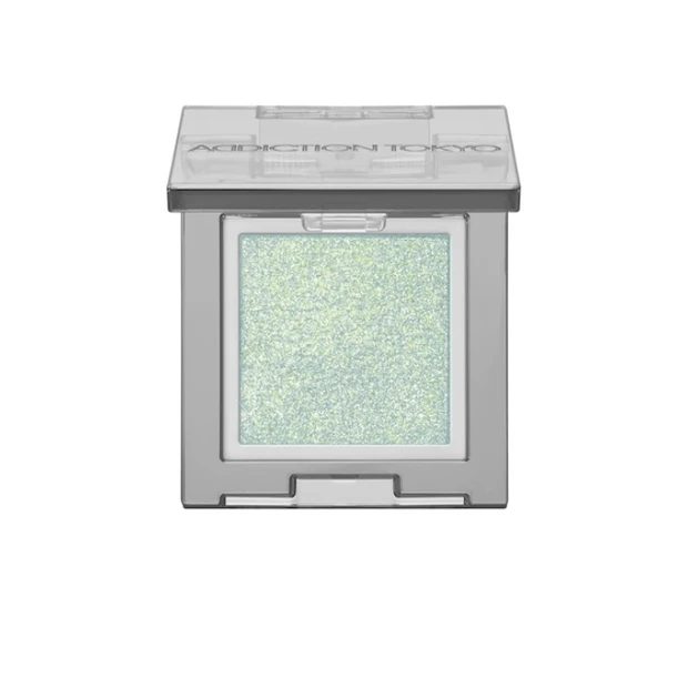 アディクション ザ シングル アイシャドウ スパークル