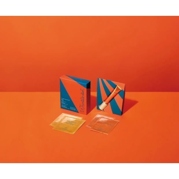 リンクルショット シーズンスペシャルキット Ⅵ