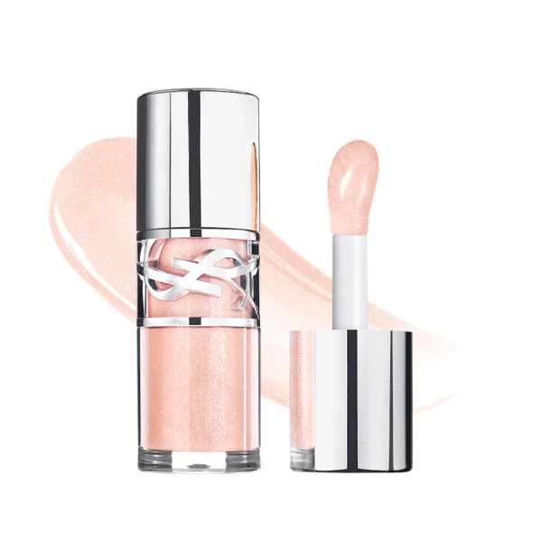 ラブシャイン グロスプランパー