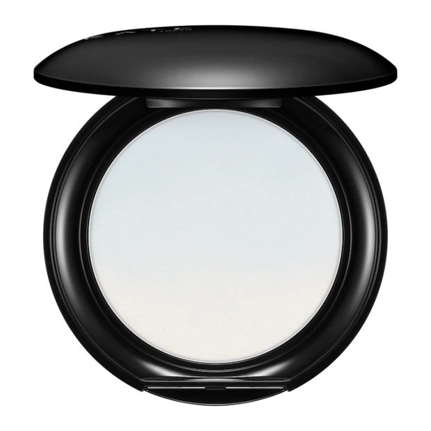 ジュレリープカラーパウダー