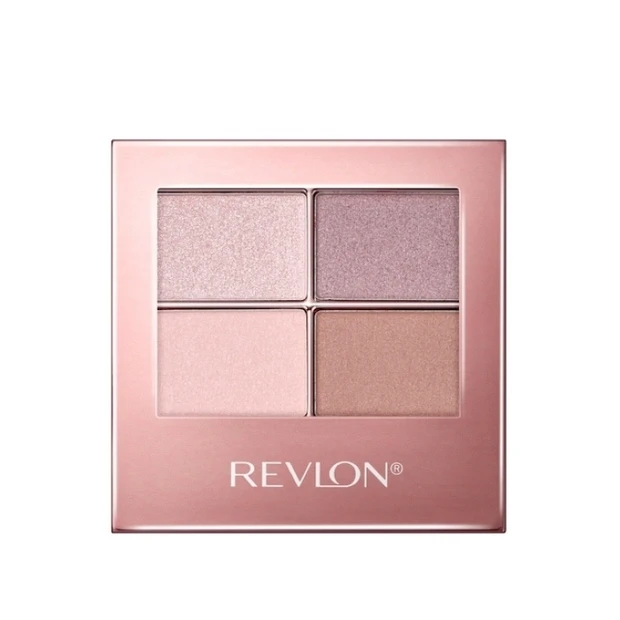 スキン シマー シャドウ