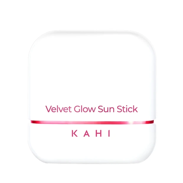 ベルベットグロウ サンスティック