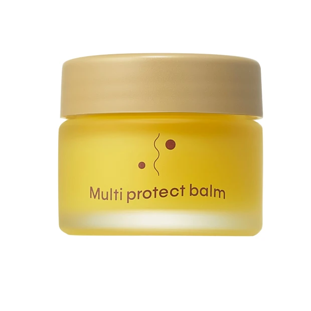 マルチプロテクトバーム