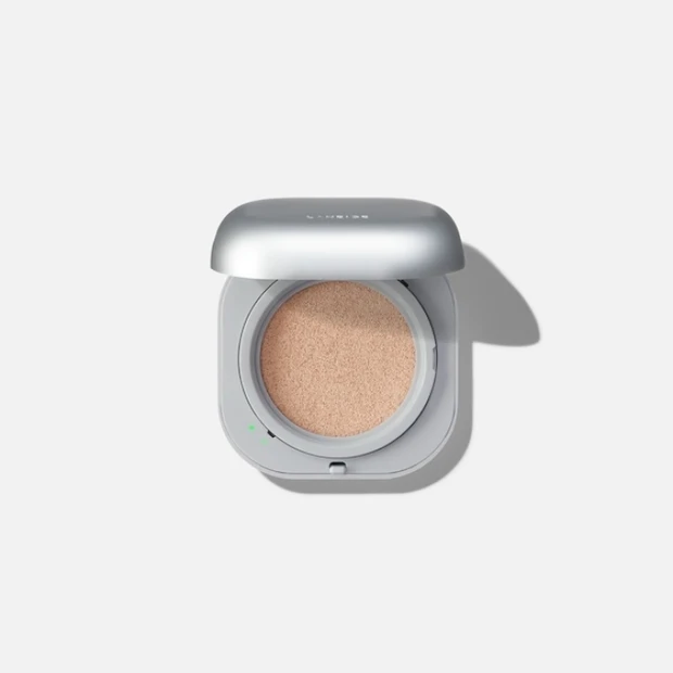 ネオクッション ザ マット