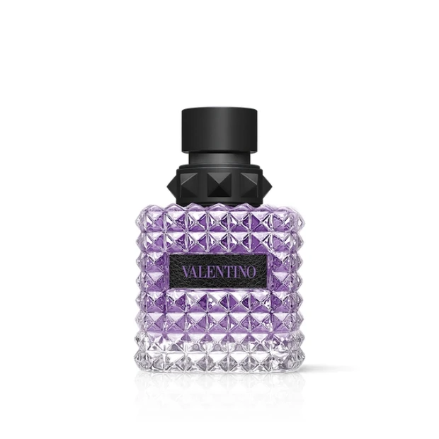 ヴァレンティノ ウオモ ボーン イン ローマ パープルメランコリア オードパルファン