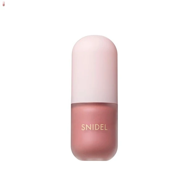 フラッフィー ブラッシュ