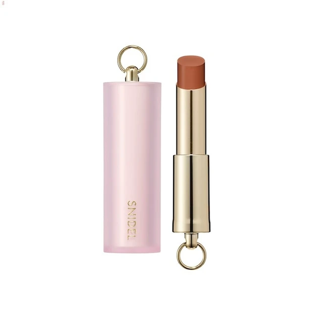 ルージュ クチュール マット