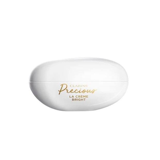 クラランスプレシャス​ ル クレーム ブライト​