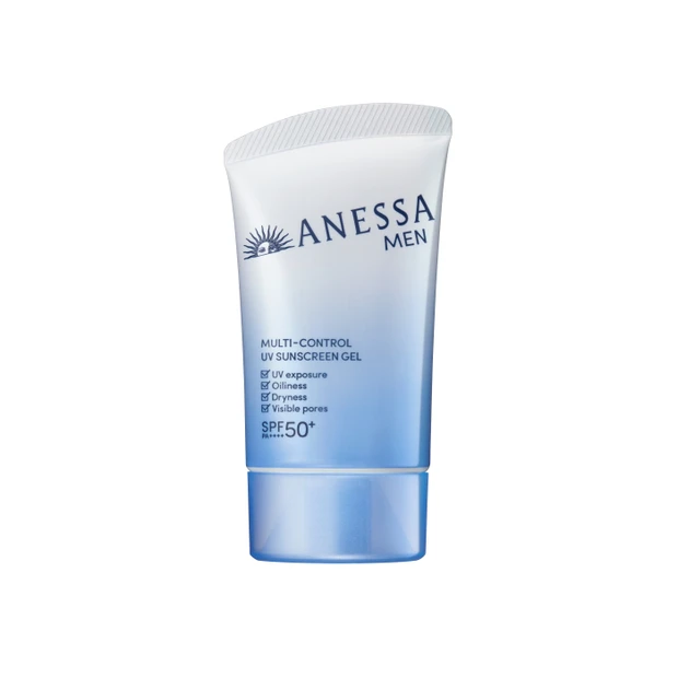 マルチ コントロール UV ジェル