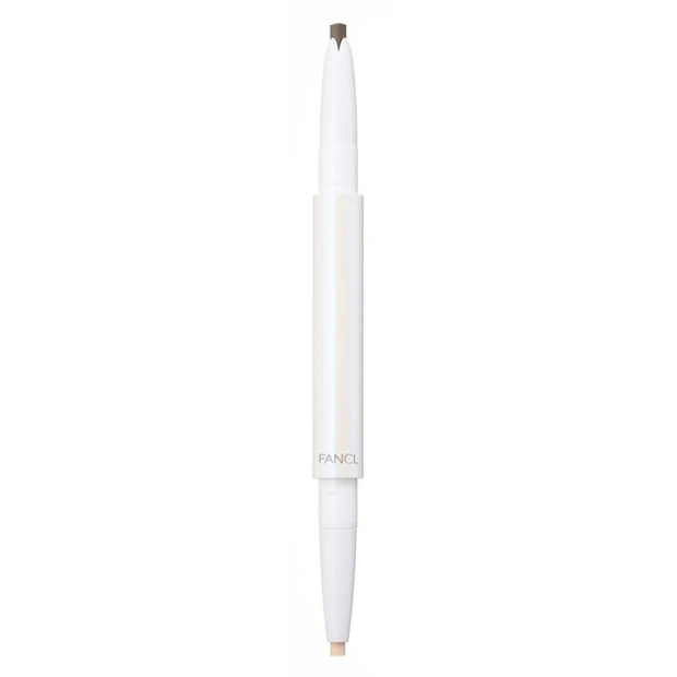 3Dアイブロウデザインペンシル