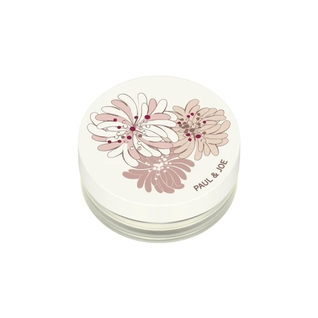 エバーラスティング ルース パウダー