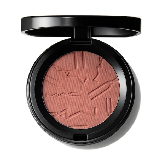 スキンフィニッシュ カラーストラック ブラッシュ